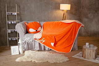 #osobennosti# Baby Sleep 